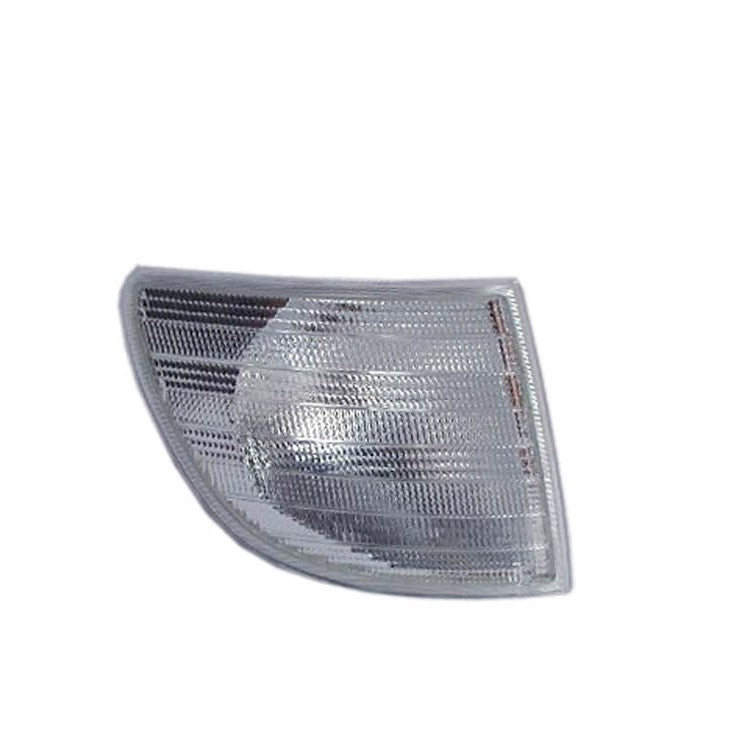 RIGHT FRONT CORNER LIGHT TO SUIT MERCEDES-BENZ VITO VAN W638 VAN 2/1998–4/2004
