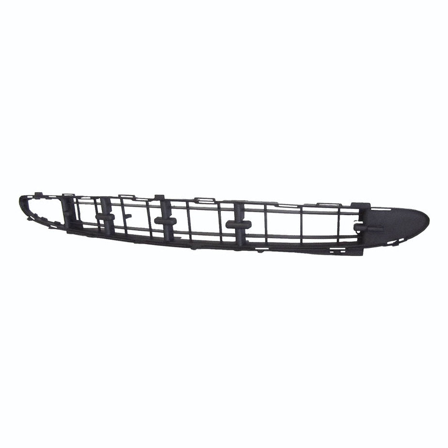 FRONT BAR GRILLE TO SUIT MERCEDES-BENZ A CLASS W168 5 DOOR HATCH 7/2001–4/2005