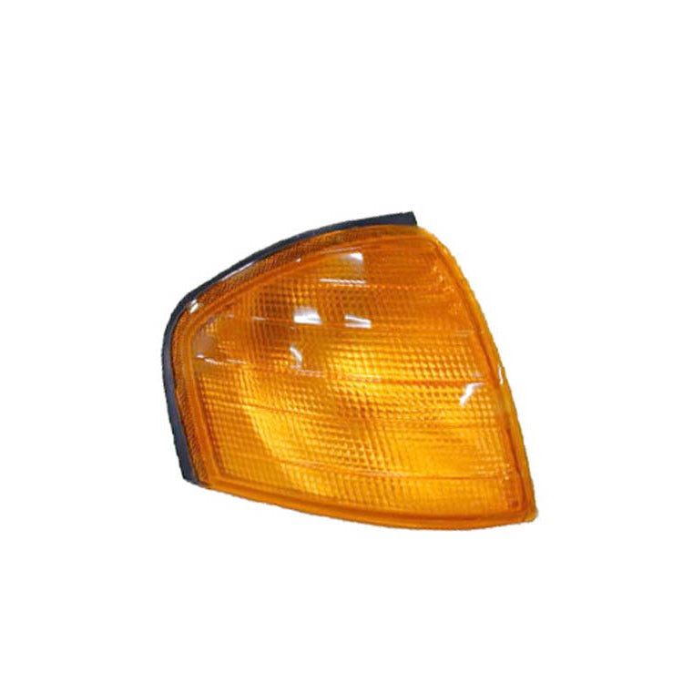 RIGHT FRONT CORNER LIGHT TO SUIT MERCEDES-BENZ C CLASS W202 SEDAN 2/1994–7/1997