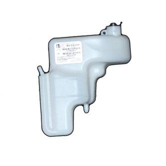 OVERFLOW BOTTLE TO SUIT MITSUBISHI LANCER CF SEDAN 11/2015–11/2017