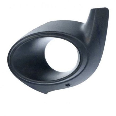 LEFT FOG LIGHT COVER TO SUIT MITSUBISHI LANCER CF SEDAN 11/2015–12/2017