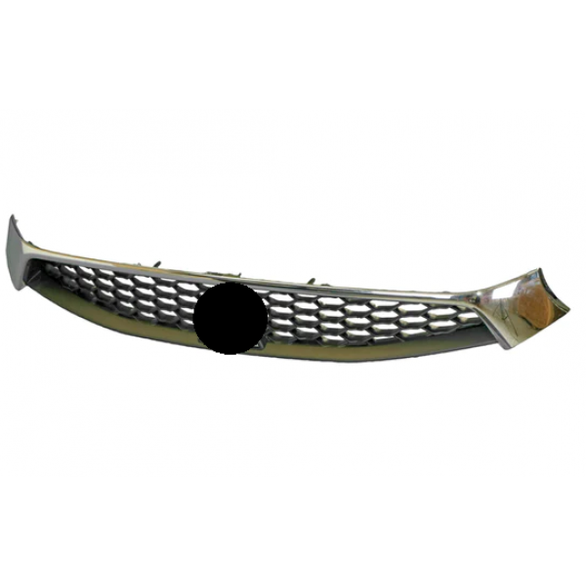 GRILLE TO SUIT MITSUBISHI LANCER CF SEDAN 11/2015–1/2017