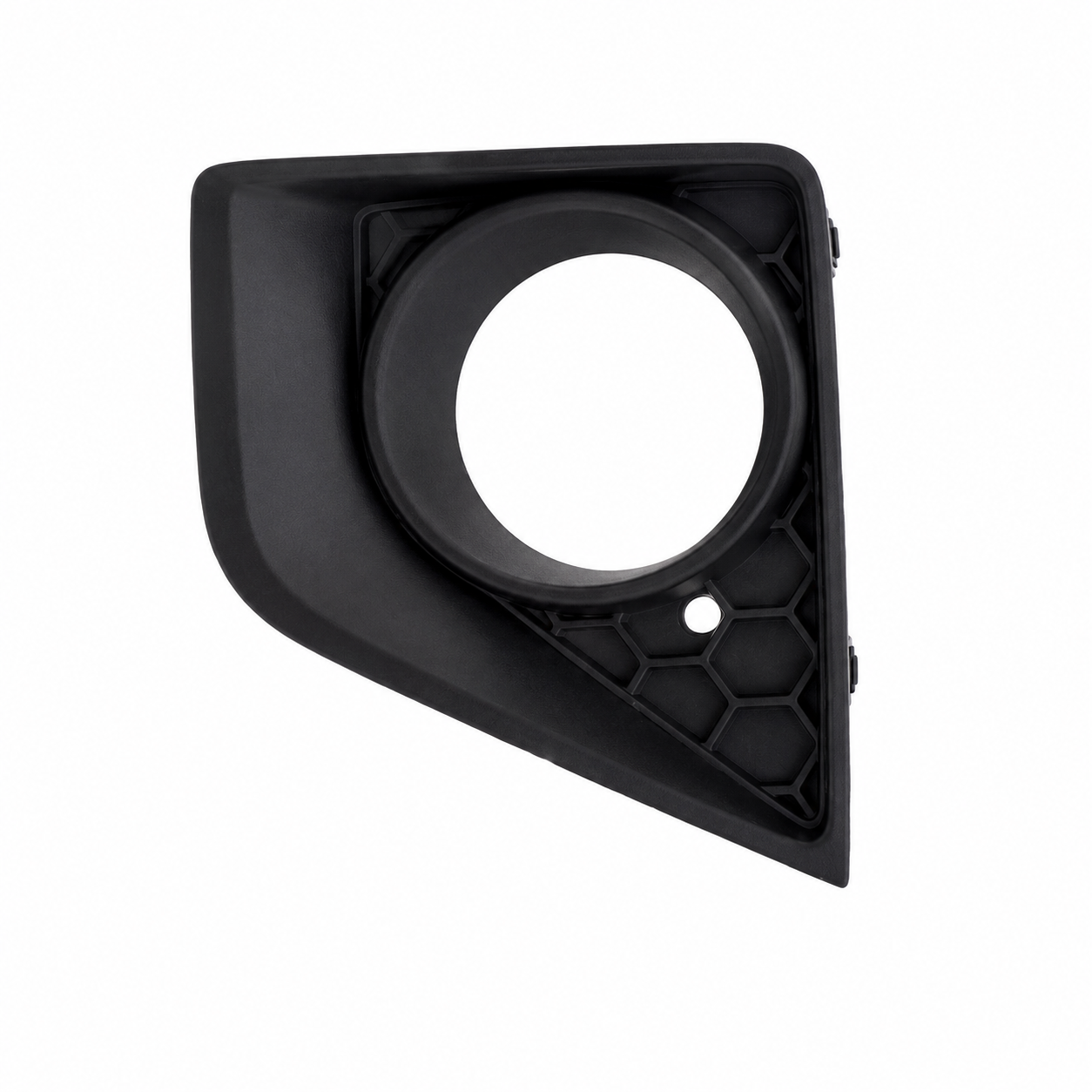 LEFT FOG LIGHT COVER TO SUIT MITSUBISHI MIRAGE LB ES MODELS BETWEEN 2/2020-CURRENT