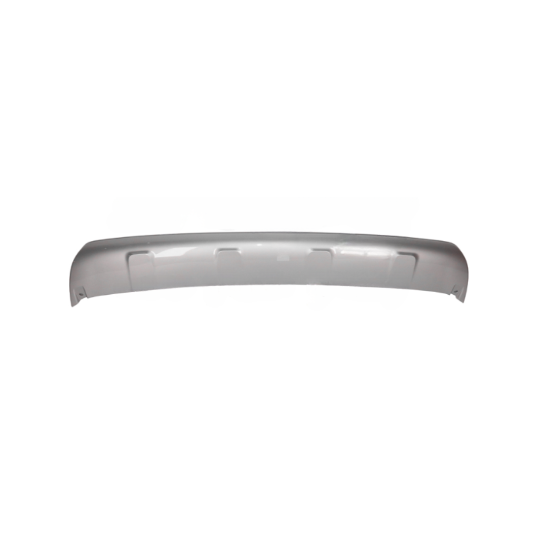 FRONT BAR INSERT TO SUIT MITSUBISHI ECLIPSE CROSS YA WAGON 11/2017–10/2020