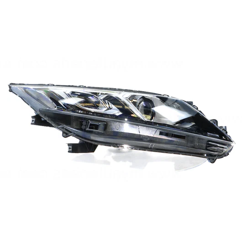 RIGHT HEAD LIGHT TO SUIT MITSUBISHI ECLIPSE CROSS YA WAGON ES LS 11/2017–10/2020