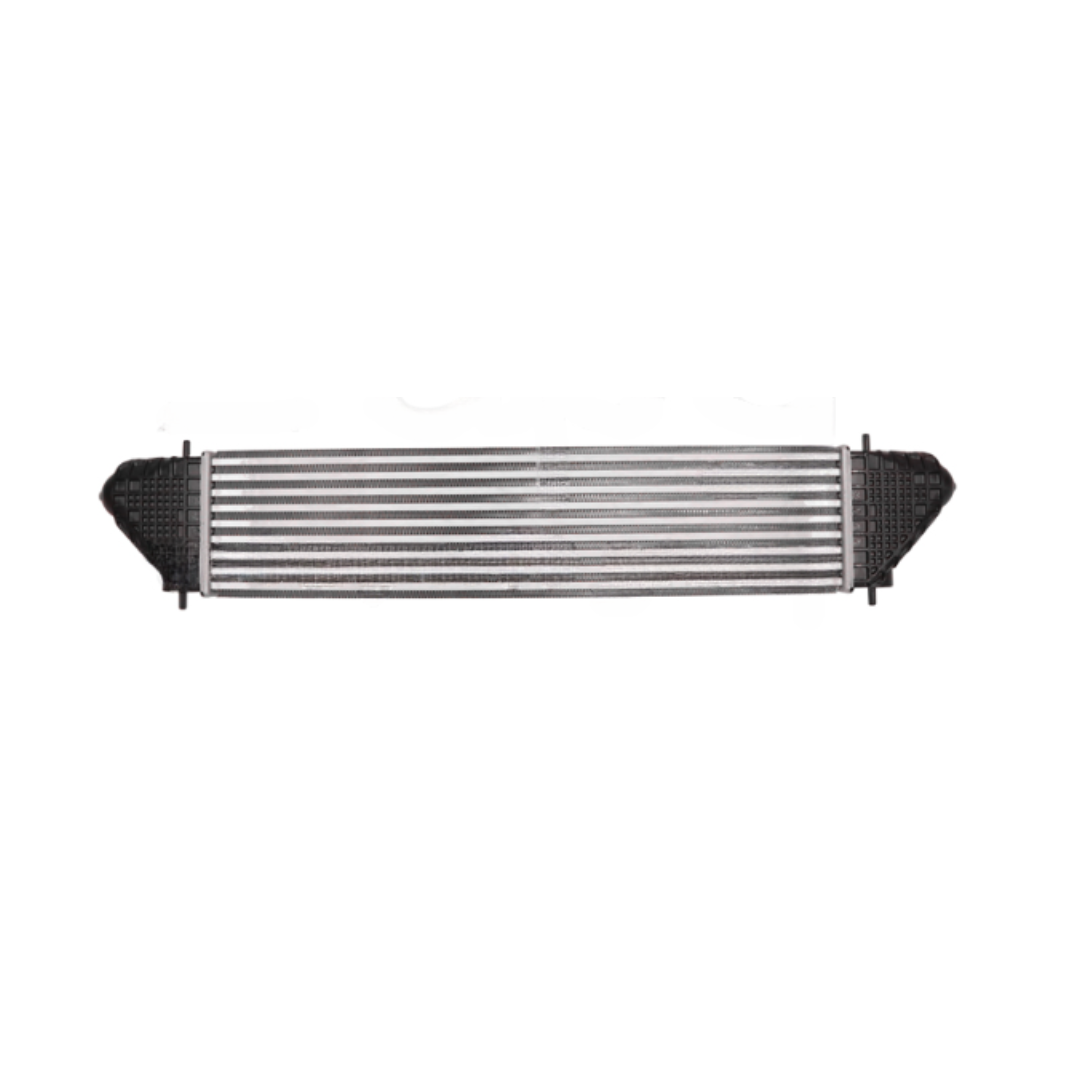 INTERCOOLER TO SUIT MITSUBISHI ECLIPSE CROSS YA WAGON 11/2017–10/2020