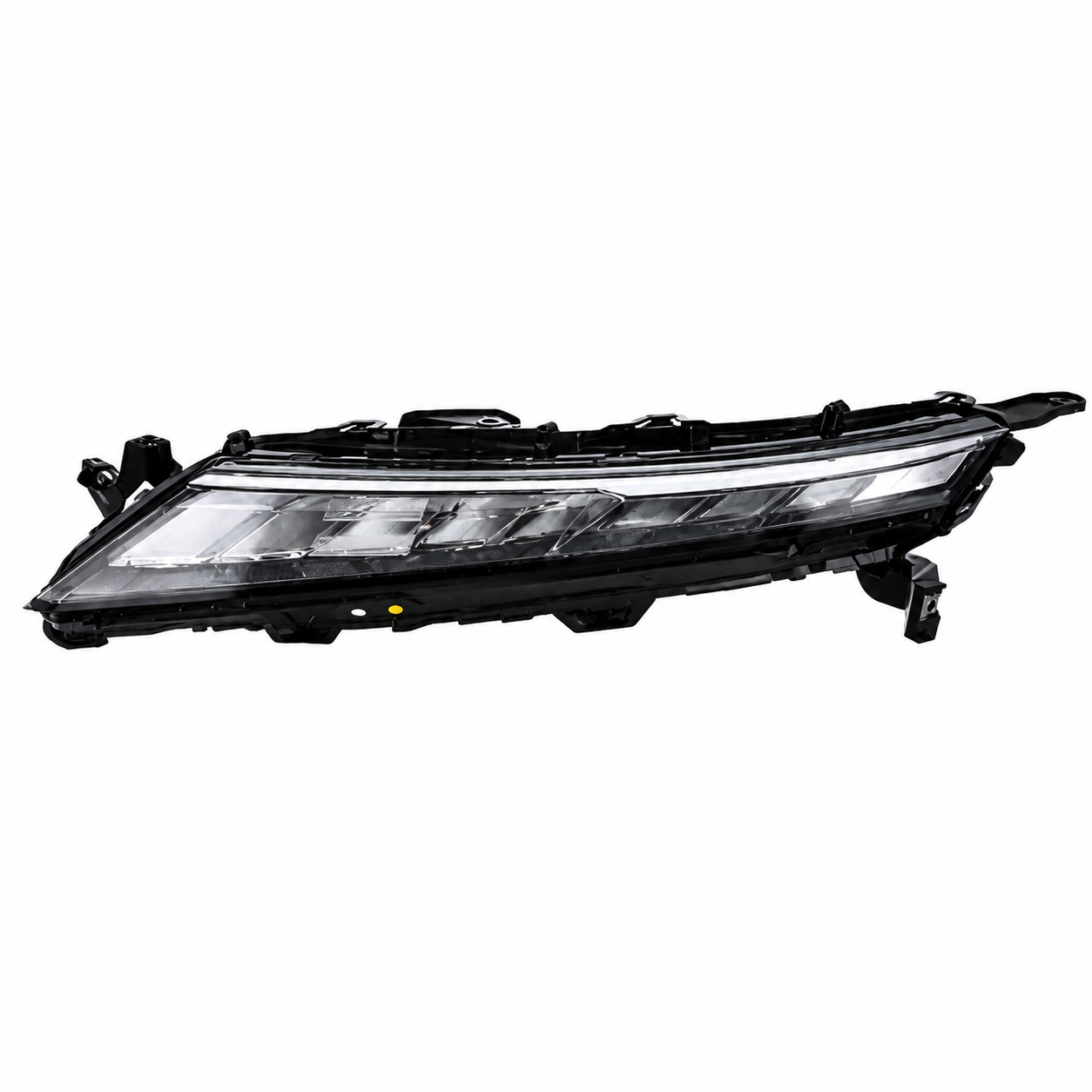 LEFT FRONT BAR LAMP TO SUIT MITSUBISHI ECLIPSE CROSS WAGON YB MODELS BETWEEN 10/2020-CURRENT