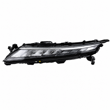 LEFT FRONT BAR LAMP TO SUIT MITSUBISHI ECLIPSE CROSS WAGON YB MODELS BETWEEN 10/2020-CURRENT
