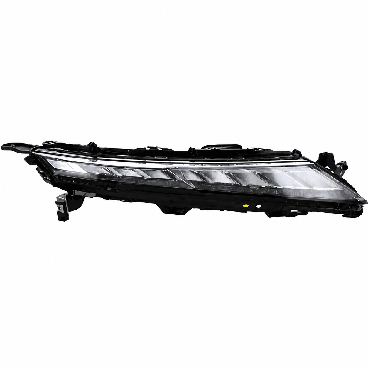 RIGHT FRONT BAR LAMP TO SUIT MITSUBISHI ECLIPSE CROSS WAGON YB MODELS BETWEEN 10/2020-CURRENT
