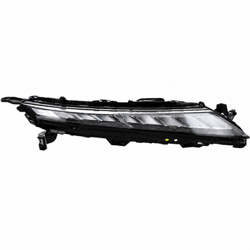 RIGHT FRONT BAR LAMP TO SUIT MITSUBISHI ECLIPSE CROSS WAGON YB MODELS BETWEEN 10/2020-CURRENT