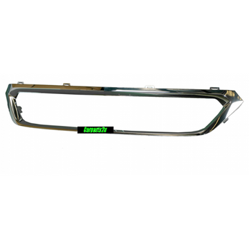 GRILLE SURROUND TO SUIT HOLDEN TRAILBLAZER RG WAGON 7/2016–CURRENT