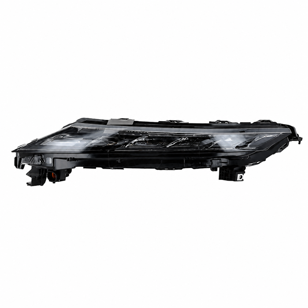 LEFT DAYTIME DRIVING LIGHT TO SUIT MITSUBISHI OUTLANDER WAGON ZM ES EXCEED LS MODELS BETWEEN 8/2021-5/2025 (NON-PHEV MODEL)