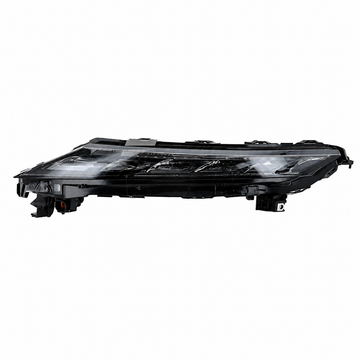 LEFT DAYTIME DRIVING LIGHT TO SUIT MITSUBISHI OUTLANDER WAGON ZM ES EXCEED LS MODELS BETWEEN 8/2021-5/2025 (NON-PHEV MODEL)