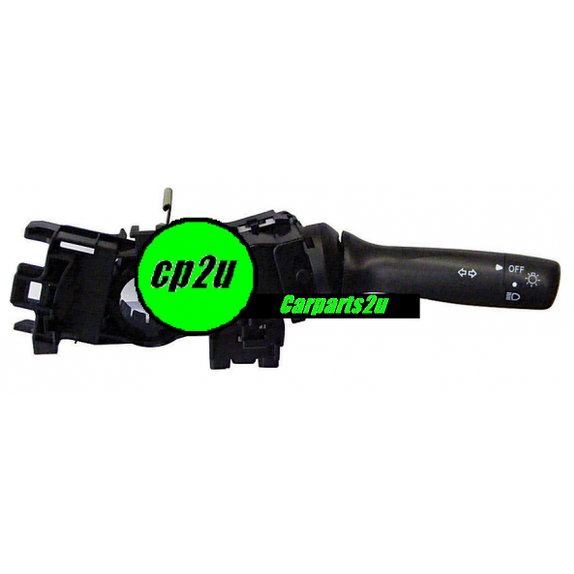 COMBINATION SWITCH TO SUIT TOYOTA HILUX 7/2011–4/2015