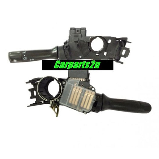 COMBINATION SWITCH TO SUIT TOYOTA LANDCRUISER 70 SERIES 1/2007–CURRENT