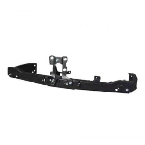 FRONT BAR REINFORCEMENT TO SUIT MITSUBISHI PAJERO SPORTS WAGON 11/2019–CURRENT