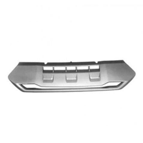 FRONT BAR INSERT TO SUIT MITSUBISHI PAJERO SPORTS WAGON 11/2019–CURRENT
