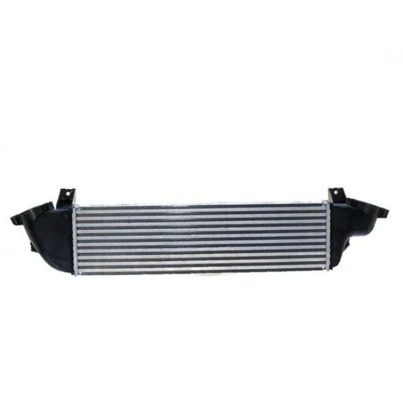 INTERCOOLER TO SUIT MITSUBISHI PAJERO SPORTS WAGON 11/2019–CURRENT