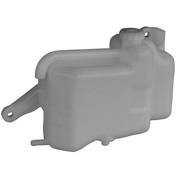 OVERFLOW BOTTLE TO SUIT MITSUBISHI TRITON MQ UTILITY 4/2015–10/2018
