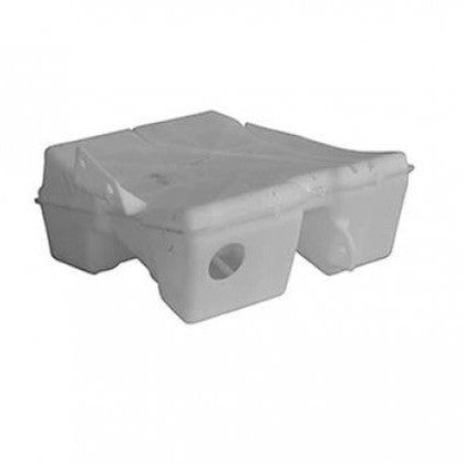 WASHER BOTTLE TO SUIT MITSUBISHI TRITON MQ UTILITY 4/2015–10/2018