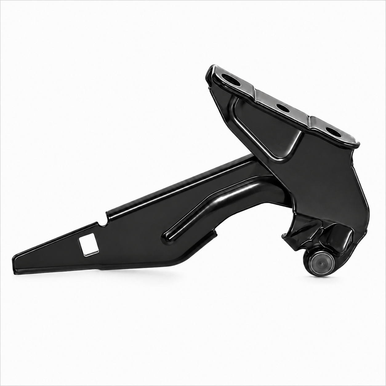 RIGHT BONNET HINGE TO SUIT MITSUBISHI ASX XD MODELS BETWEEN 10/2019-10/2025