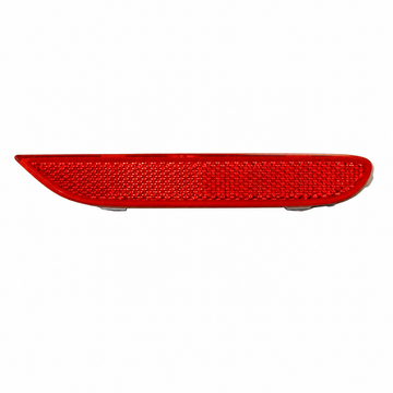 RIGHT REAR BAR REFLECTOR TO SUIT MITSUBISHI ASX XD MODELS BETWEEN 10/2019-10/2025