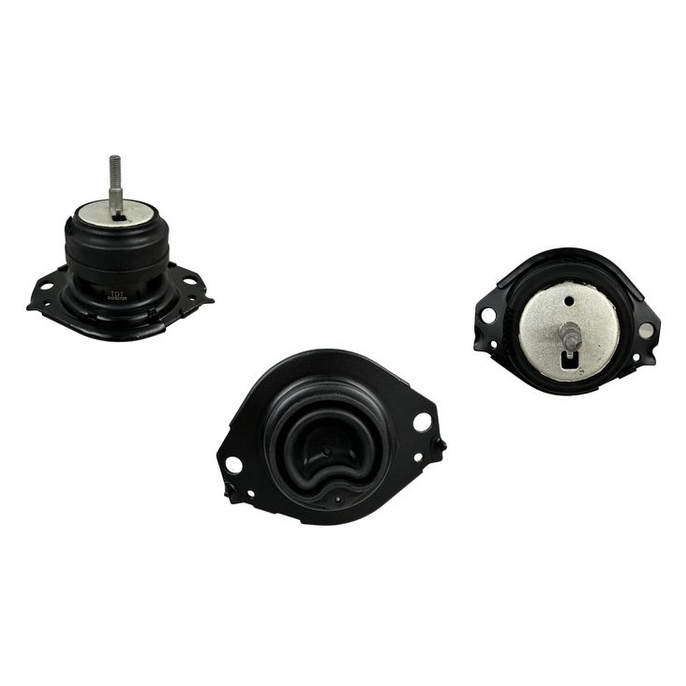 ENGINE MOUNT TO SUIT JEEP GRAND CHEROKEE WK 2/2011–CURRENT