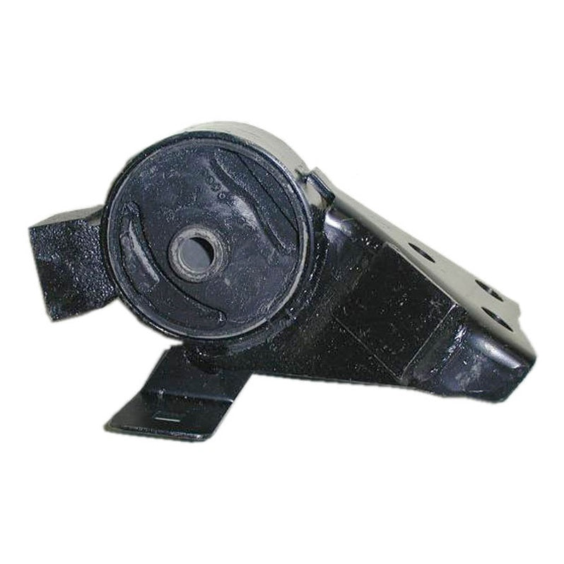 ENGINE MOUNT TO SUIT FORD LASER KN KQ 2/1999–9/2002