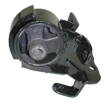 LEFT ENGINE MOUNT TO SUIT FORD LASER KN KQ 2/1999–9/2002