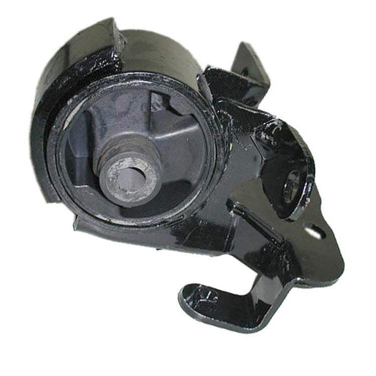 LEFT ENGINE MOUNT TO SUIT FORD LASER KN KQ 2/1999–9/2002