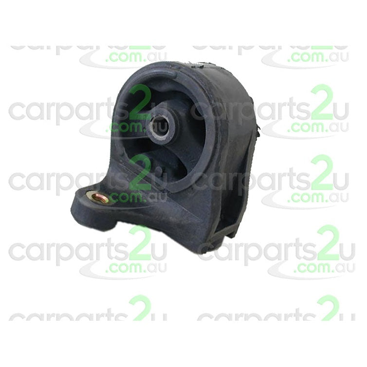 ENGINE MOUNT TO SUIT HONDA CIVIC ES EU 10/2000–1/2006