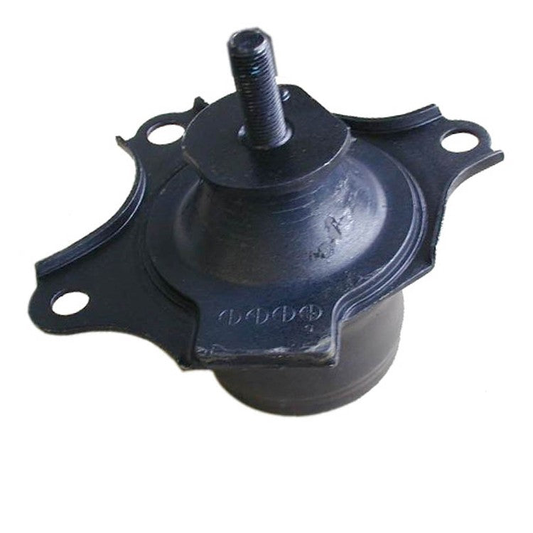 LEFT ENGINE MOUNT TO SUIT HONDA CIVIC ES EU 10/2000–1/2006