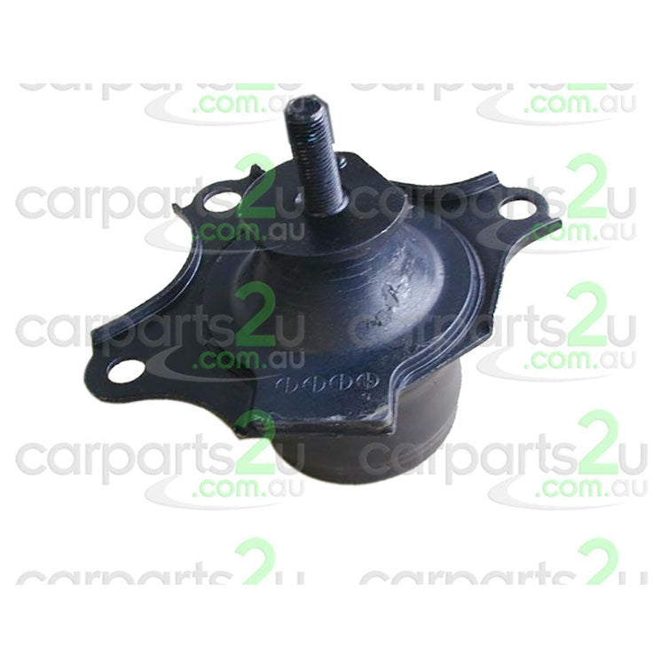 LEFT ENGINE MOUNT TO SUIT HONDA CIVIC ES EU 10/2000–1/2006