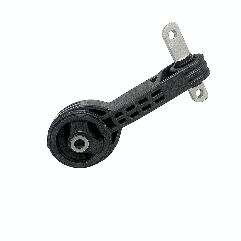 RIGHT ENGINE MOUNT TO SUIT HONDA CIVIC FD 2/2006–2/2012