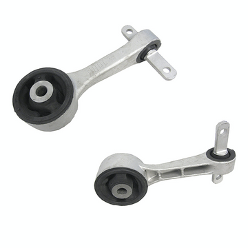 RIGHT ENGINE MOUNT TO SUIT HONDA CIVIC FD 2/2006–2/2012