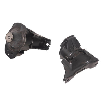 RIGHT ENGINE MOUNT TO SUIT HONDA CIVIC FN 3 DOOR HATCH 6/2007–10/2012