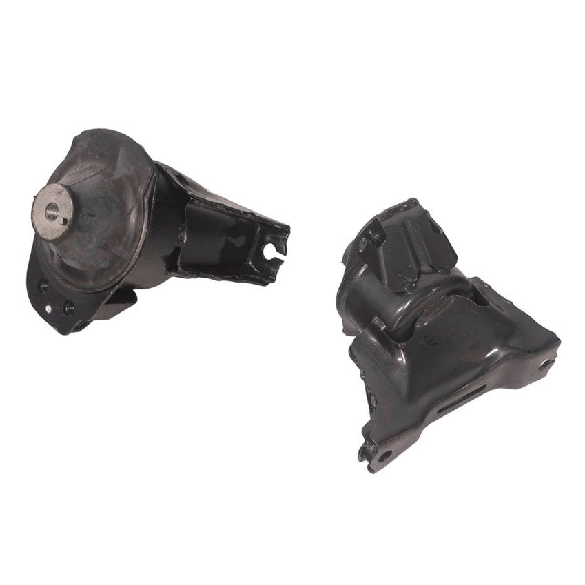 RIGHT ENGINE MOUNT TO SUIT HONDA CIVIC FN 3 DOOR HATCH 6/2007–10/2012