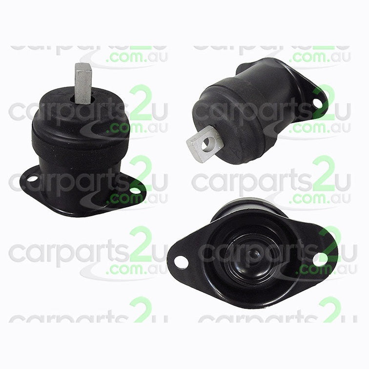 RIGHT ENGINE MOUNT TO SUIT HONDA ACCORD EURO CL SEDAN 4/2003–3/2008