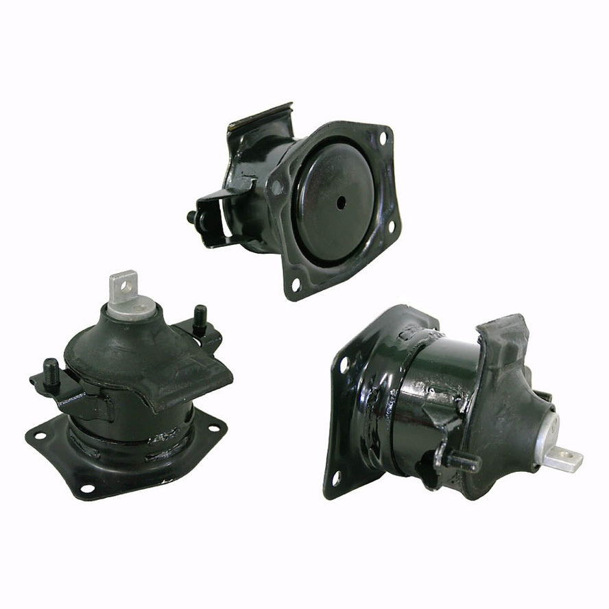ENGINE MOUNT TO SUIT HONDA ACCORD CM SEDAN 11/2002–2/2008