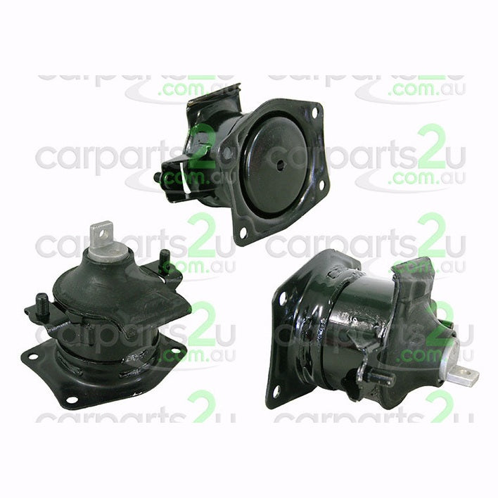 ENGINE MOUNT TO SUIT HONDA ACCORD CM SEDAN 11/2002–2/2008