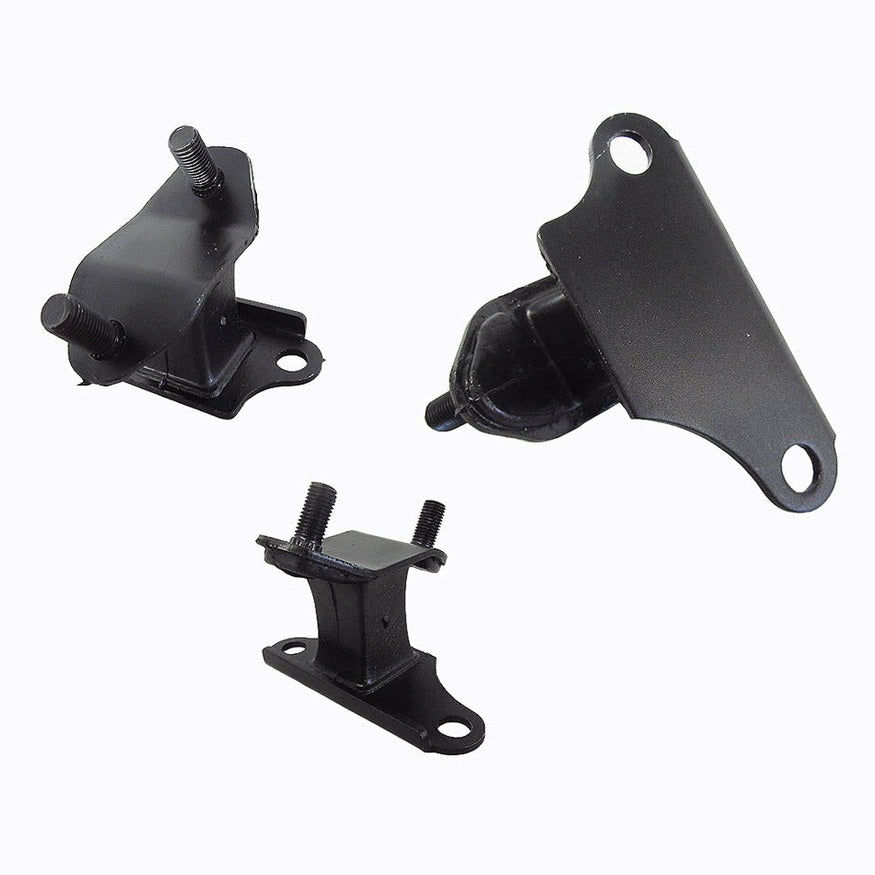 ENGINE MOUNT TO SUIT HONDA ACCORD CM SEDAN 11/2002–2/2008