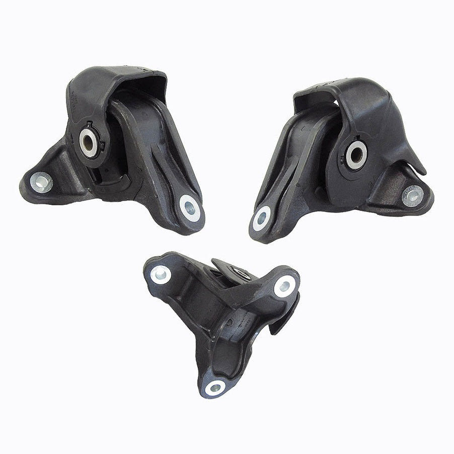 ENGINE MOUNT TO SUIT HONDA ACCORD EURO CU SEDAN 6/2008–3/2015