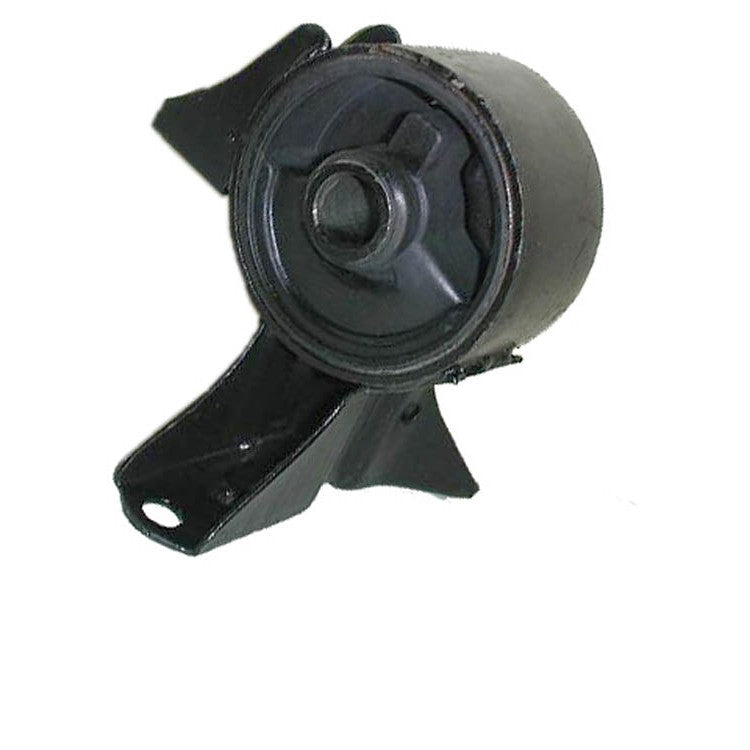RIGHT ENGINE MOUNT TO SUIT HONDA ODYSSEY RA WAGON 3/2000–6/2004