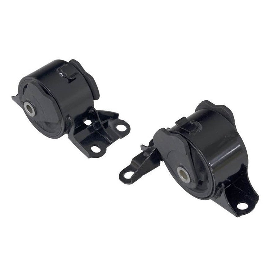 LEFT ENGINE MOUNT TO SUIT HONDA ODYSSEY RB WAGON 6/2004–3/2009