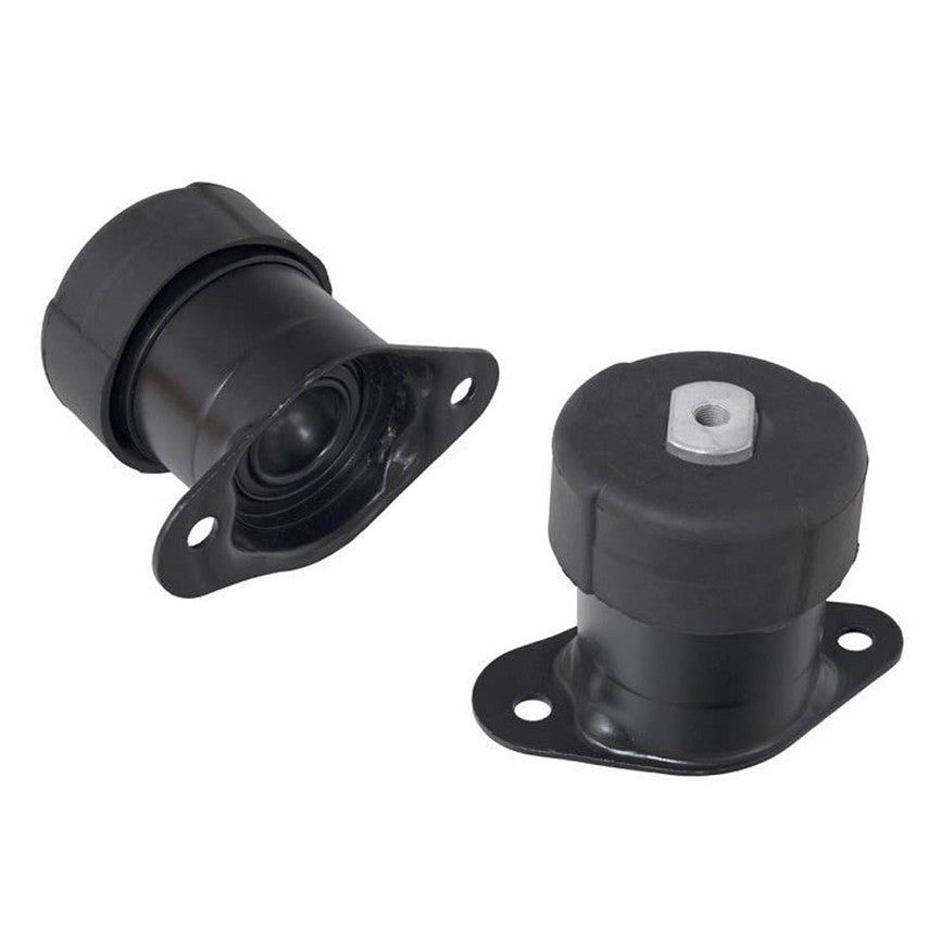 RIGHT ENGINE MOUNT TO SUIT HONDA ODYSSEY RB WAGON 6/2004–3/2009