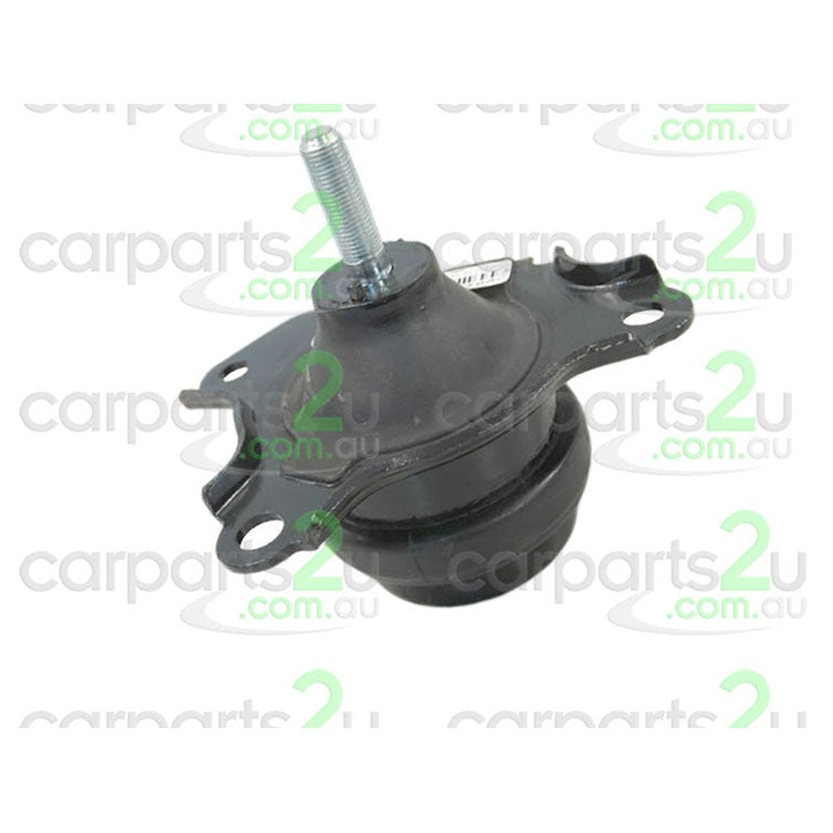RIGHT ENGINE MOUNT TO SUIT HONDA CRV RD WAGON 12/2001–1/2007
