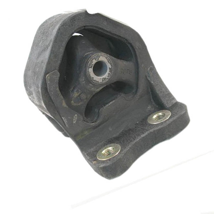 LEFT ENGINE MOUNT TO SUIT HONDA CRV RD WAGON 12/2001–1/2007