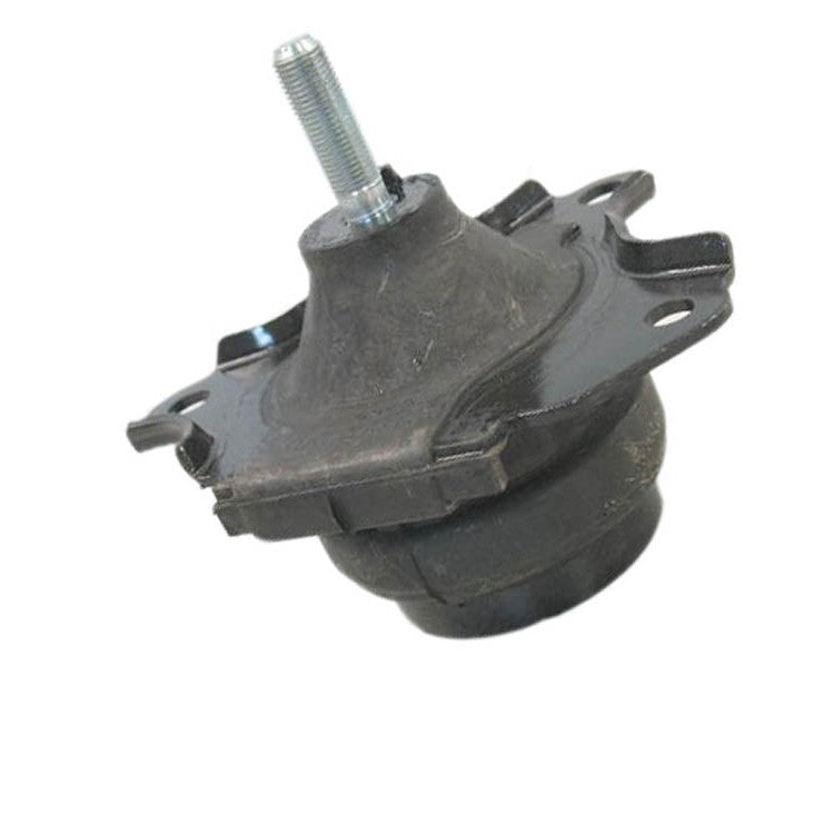 RIGHT ENGINE MOUNT TO SUIT HONDA CRV RD WAGON 12/2001–1/2007