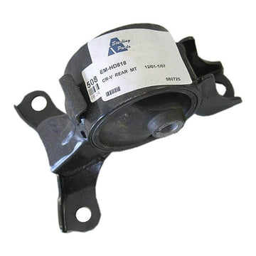 ENGINE MOUNT TO SUIT HONDA CRV RD WAGON 12/2001–1/2007