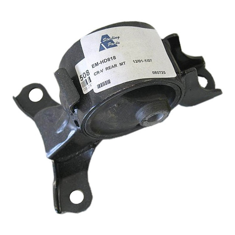 ENGINE MOUNT TO SUIT HONDA CRV RD WAGON 12/2001–1/2007
